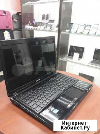 Ноутбук HP Екатеринбург - изображение 1