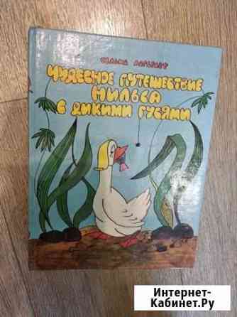 Книги детские Благовещенск