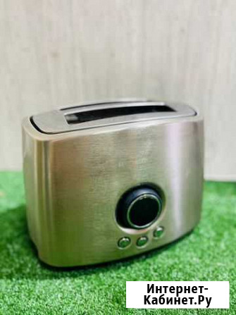 Тостер Redmond rт-M403 (яс 454) Красноярск - изображение 1