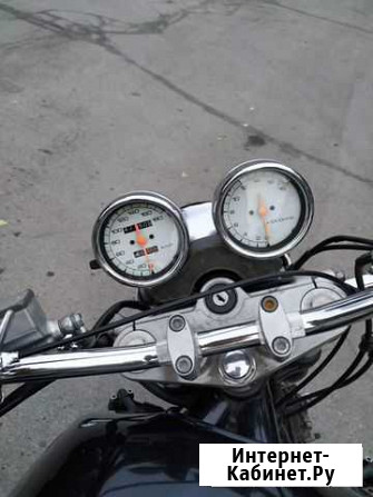 Suzuki GSX1100G Бердск - изображение 1