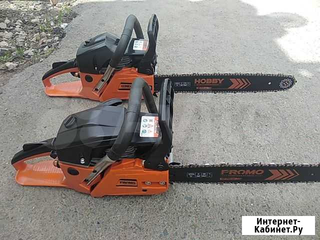 Бензопила Carver Парма 45-15 52-18 58-18 Пермь - изображение 1