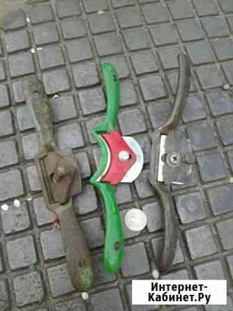 Струг Краснодар