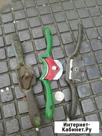 Струг Краснодар - изображение 1