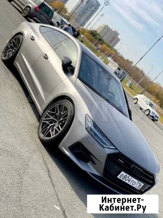 Автозапуск автомобиля Сергиев Посад - изображение 1