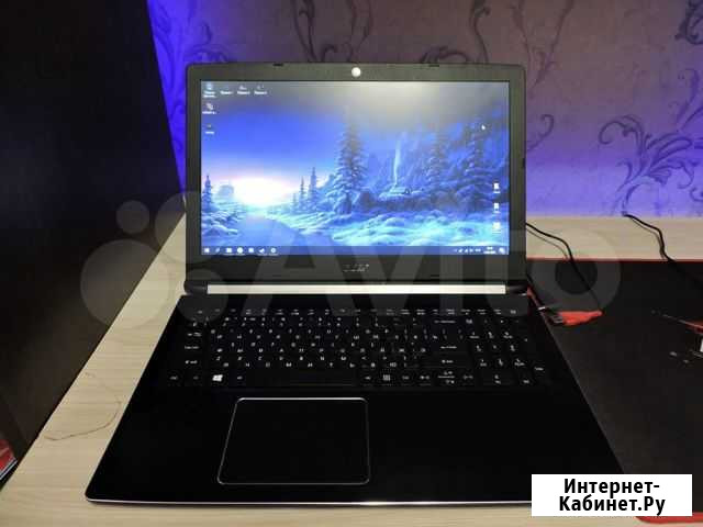 Acer Мытищи - изображение 1