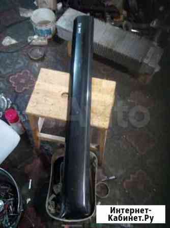 Молдинги дверей Рено Сандеро Брянск