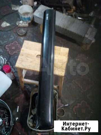 Молдинги дверей Рено Сандеро Брянск - изображение 1