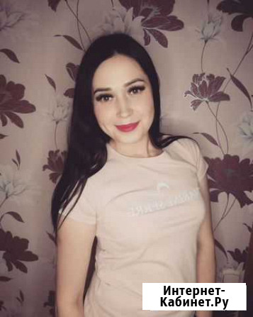 Продвижение instagram - аккаунта Самара - изображение 1