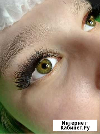 Lashmaker Севастополь - изображение 1