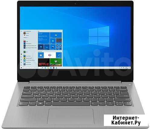 Lenovo 14are05 Ростов-на-Дону - изображение 1