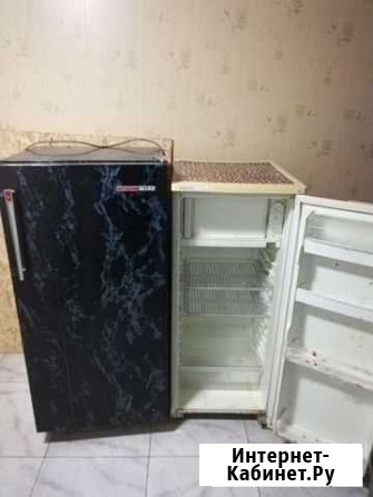 Холодильник Доставка Сочи - изображение 1