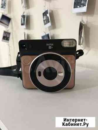 Instax sq6 Калининград