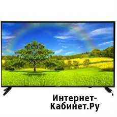 Новый Haier LE32K6000S (81см Цифра-T2 видео-USB) Воронеж