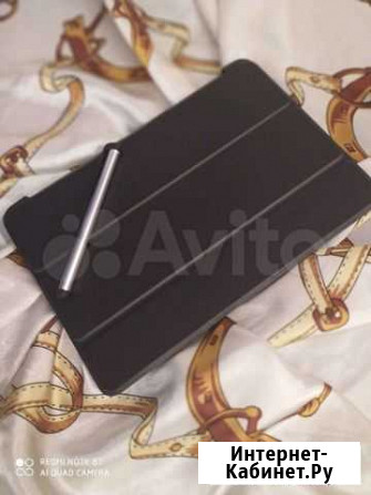 Чехлы для iPad mini (2019) Москва - изображение 1
