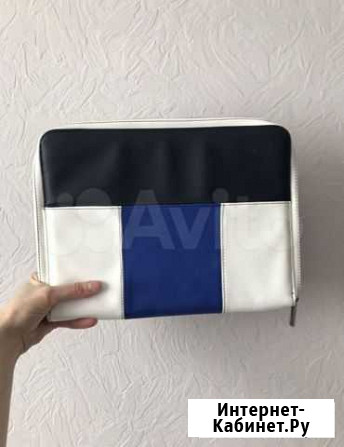 Чехол для iPad pro Казань - изображение 1
