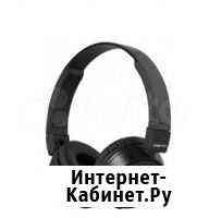 Bluetooth наушники B04 Кострома