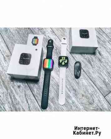 Smart watch умные часы 26 plus Москва