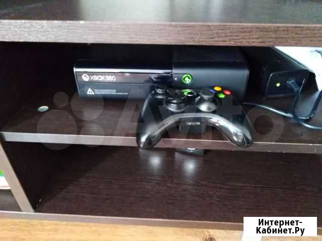 Xbox 360 Батайск - изображение 1