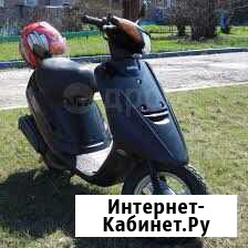 Yamaha jog Балашиха - изображение 1