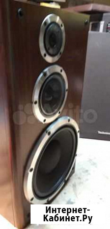 Technics MX-7 Самара - изображение 1