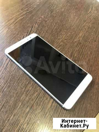 Планшет. Lenovo phab Plus Инской - изображение 1