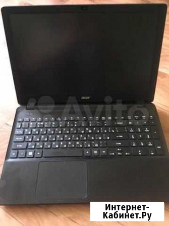 Мощный Игровой Acer 4ядра/A8/8Gb/R5 M430-2Gb/1Tb Павловская - изображение 1