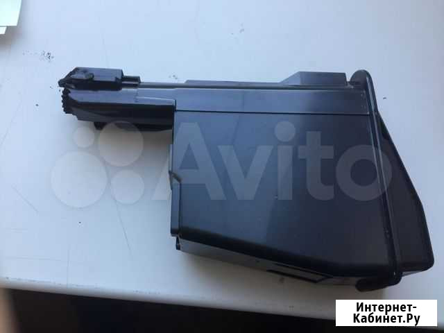 Картридж TK-1120 s-Line Санкт-Петербург - изображение 1