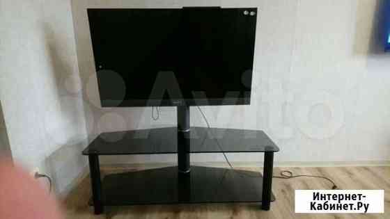 Телевизор Sony Bravia KDL-37EX402 Ростов-на-Дону