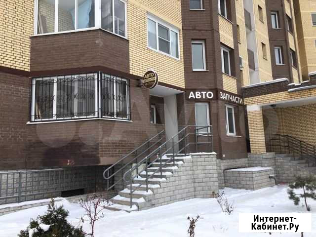 Автозапчасти Ногинск - изображение 1