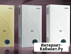Ремонт Газовых Колонок с Выездом на Дом Грозный - изображение 1