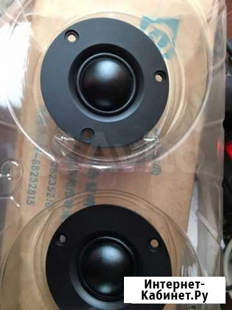 Hi-fi Невель - изображение 1