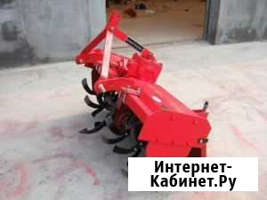 Почвофреза 1GQN-125 Ростов-на-Дону - изображение 1