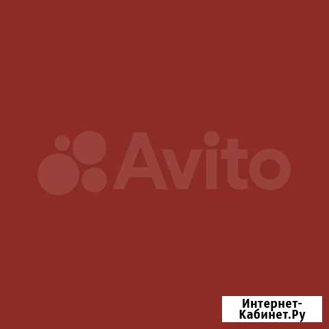 Superior нетканый фон 1,6х2,1м Коричневый Ростов-на-Дону - изображение 1