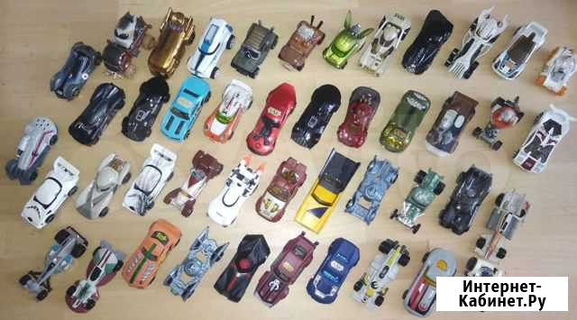 Hot wheels Star wars Новокузнецк - изображение 1