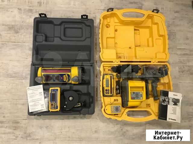 Spectra HV401, HL700, LR50, RD20 Новосибирск - изображение 1
