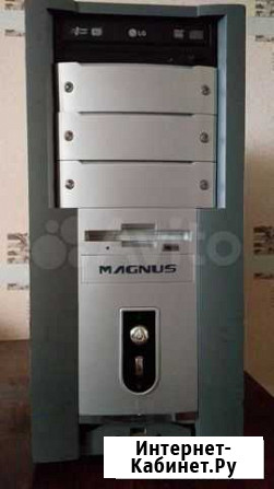QuadCore AMD Phenom II X4 Black Edition 965, 3400 Октябрьское - изображение 1