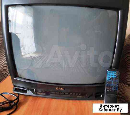 Телевизор funai TV-2000A MK7 Заринск