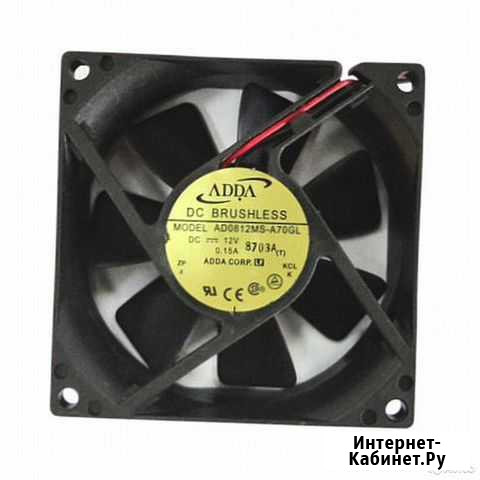 Вентилятор для Antminer Иркутск - изображение 1