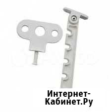 Гребенка оконная Петропавловск-Камчатский - изображение 1