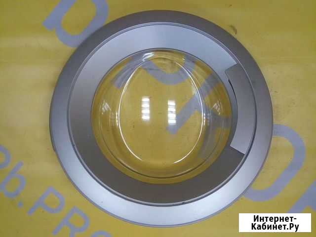 Люк Electrolux Санкт-Петербург - изображение 1