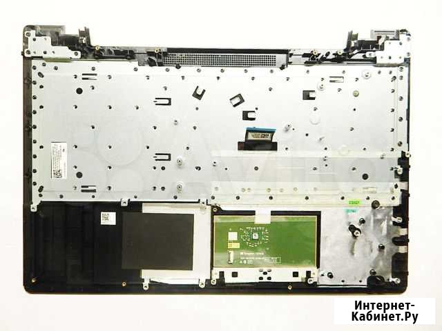 Клавиатура lenovo ideapad 110 15ibr Ижевск - изображение 1