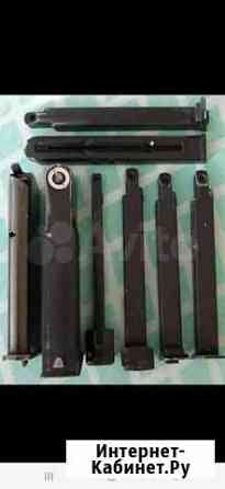 Продаю магазы в ассортименте Барнаул