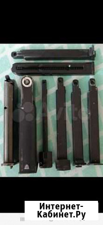 Продаю магазы в ассортименте Барнаул - изображение 1