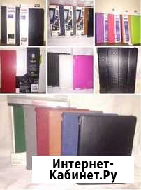 Чехол для планшета нoвoe продам Воронеж - изображение 1