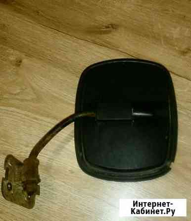 Зеркало Челябинск