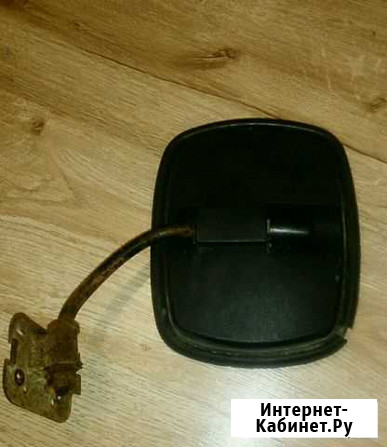 Зеркало Челябинск - изображение 1