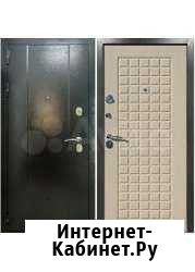 Входная дверь Омск - изображение 1