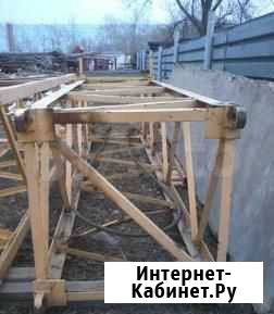 Портал дэк-251 251.14.00.000-01 Петрозаводск - изображение 1