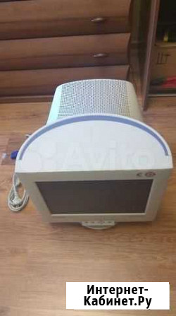 Монитор samsung SyncMaster 757NF Москва - изображение 1