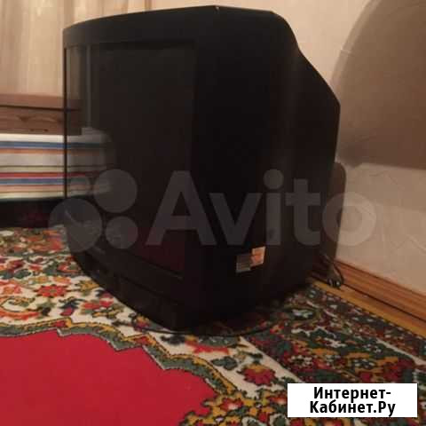 Телевизор sony Майкоп - изображение 1